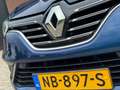 Renault Megane Estate 1.2 Bose | NL-AUTO! | PANO! | LEDER! Blau - thumbnail 41