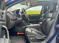 Renault Megane Estate 1.2 Bose | NL-AUTO! | PANO! | LEDER! Blau - thumbnail 33