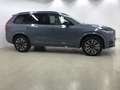 Volvo XC90 T8 Recharge AWD Ultimate Dark 20"+AHK+360° Grau - thumbnail 3
