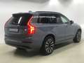 Volvo XC90 T8 Recharge AWD Ultimate Dark 20"+AHK+360° Grau - thumbnail 12