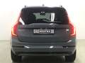 Volvo XC90 T8 Recharge AWD Ultimate Dark 20"+AHK+360° Grau - thumbnail 4