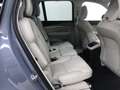 Volvo XC90 T8 Recharge AWD Ultimate Dark 20"+AHK+360° Grau - thumbnail 8