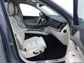 Volvo XC90 T8 Recharge AWD Ultimate Dark 20"+AHK+360° Grau - thumbnail 6
