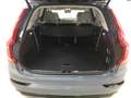 Volvo XC90 T8 Recharge AWD Ultimate Dark 20"+AHK+360° Grau - thumbnail 11