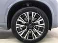 Volvo XC90 T8 Recharge AWD Ultimate Dark 20"+AHK+360° Grau - thumbnail 5