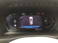 Volvo XC90 T8 Recharge AWD Ultimate Dark 20"+AHK+360° Grau - thumbnail 9