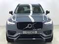 Volvo XC90 T8 Recharge AWD Ultimate Dark 20"+AHK+360° Grau - thumbnail 2