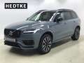 Volvo XC90 T8 Recharge AWD Ultimate Dark 20"+AHK+360° Grau - thumbnail 1