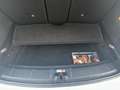 MINI Cooper D Countryman All4 Weiß - thumbnail 21