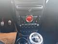 MINI Cooper D Countryman All4 Weiß - thumbnail 16