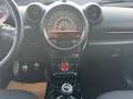 MINI Cooper D Countryman All4 Weiß - thumbnail 15