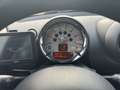 MINI Cooper D Countryman All4 Weiß - thumbnail 11