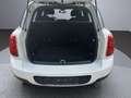 MINI Cooper D Countryman All4 Weiß - thumbnail 20