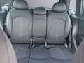 MINI Cooper D Countryman All4 Weiß - thumbnail 19