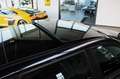 Audi A3 Sportback 1.6 S line Sport & exclusive line Bleu - thumbnail 19