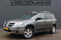 Mitsubishi Outlander Sport 2.0 Invite+ Grigio - thumbnail 1
