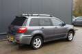 Mitsubishi Outlander Sport 2.0 Invite+ Grigio - thumbnail 3