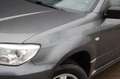 Mitsubishi Outlander Sport 2.0 Invite+ Gris - thumbnail 17