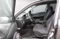 Mitsubishi Outlander Sport 2.0 Invite+ Grigio - thumbnail 5