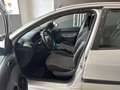 Peugeot 206 206 5p 1.4 XS-Line Gris - thumbnail 9