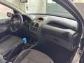 Peugeot 206 206 5p 1.4 XS-Line Gris - thumbnail 5