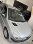Peugeot 206 206 5p 1.4 XS-Line Gris - thumbnail 11