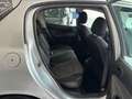 Peugeot 206 206 5p 1.4 XS-Line Gris - thumbnail 10