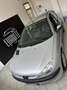 Peugeot 206 206 5p 1.4 XS-Line Gris - thumbnail 12
