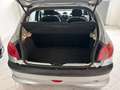 Peugeot 206 206 5p 1.4 XS-Line Gris - thumbnail 7