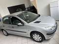 Peugeot 206 206 5p 1.4 XS-Line Gris - thumbnail 2