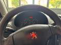 Peugeot 206 206 5p 1.4 XS-Line Gris - thumbnail 13