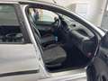 Peugeot 206 206 5p 1.4 XS-Line Gris - thumbnail 6