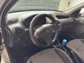 Peugeot 206 206 5p 1.4 XS-Line Gris - thumbnail 8