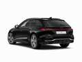 Audi A5 Avant edition one S tronic AHK, MMI+, Schwarz - thumbnail 3
