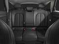 Audi A5 Avant edition one S tronic AHK, MMI+, Schwarz - thumbnail 9