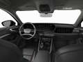 Audi A5 Avant edition one S tronic AHK, MMI+, Schwarz - thumbnail 2