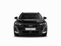 Audi A5 Avant edition one S tronic AHK, MMI+, Schwarz - thumbnail 7
