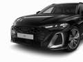 Audi A5 Avant edition one S tronic AHK, MMI+, Schwarz - thumbnail 10