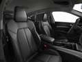Audi A5 Avant edition one S tronic AHK, MMI+, Schwarz - thumbnail 4