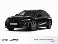 Audi A5 Avant edition one S tronic AHK, MMI+, Schwarz - thumbnail 1