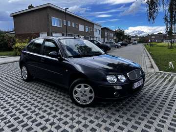 1.4 Classic