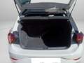 Volkswagen Polo 1.0 TSI 70kW Beige - thumbnail 7
