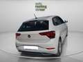Volkswagen Polo 1.0 TSI 70kW Beige - thumbnail 2