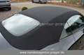 Porsche 991 911 991 Carrera 4 GTS Cabriolet 1.Hand Schwarz - thumbnail 21