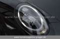 Porsche 991 911 991 Carrera 4 GTS Cabriolet 1.Hand Schwarz - thumbnail 22