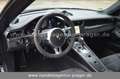 Porsche 991 911 991 Carrera 4 GTS Cabriolet 1.Hand Schwarz - thumbnail 10