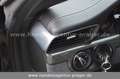 Porsche 991 911 991 Carrera 4 GTS Cabriolet 1.Hand Schwarz - thumbnail 15