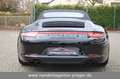 Porsche 991 911 991 Carrera 4 GTS Cabriolet 1.Hand Schwarz - thumbnail 8
