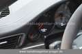 Porsche 991 911 991 Carrera 4 GTS Cabriolet 1.Hand Schwarz - thumbnail 14