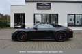Porsche 991 911 991 Carrera 4 GTS Cabriolet 1.Hand Schwarz - thumbnail 6